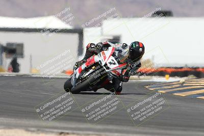 media/Apr-17-2025-Racers Edge (Thu) [[0a0c127f11]]/A Group/7-Session 5 (Turn 16)/